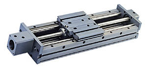 2RB16-200029