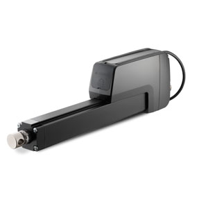 HD12B017-0100COO3EES