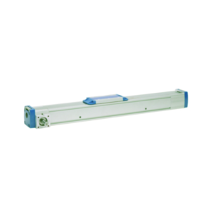 MF07B130-C75R480S1
